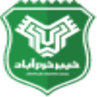 خیبر خرم آباد